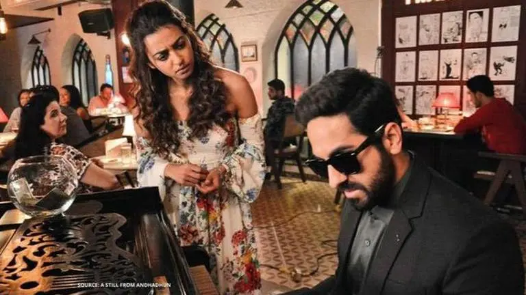 Bollywood emoticons quiz: Guess the name and prove you're a Bollywood kween Bollywood emoticons quiz