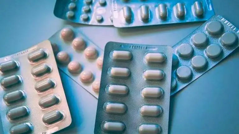 Hong Kong to face shortage of Tamiflu drug for children, ‘to persist until June’ Hong Kong