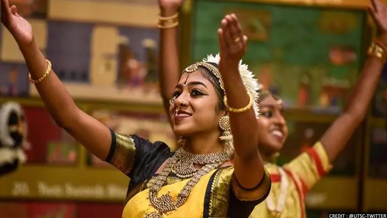 Tamil studies chair, first of its kind, established at Canadian University Canadian university