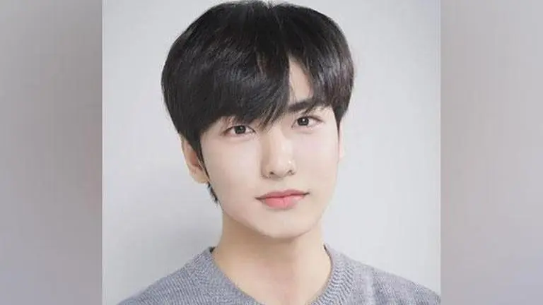 Seoul Halloween stampede: South Korean star Lee Jihan dies at 24 in Itaewon tragedy Seoul Halloween stampede