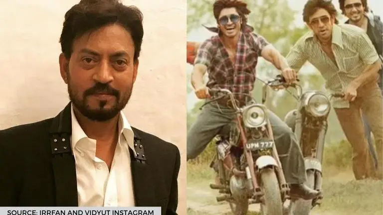 irrfan khan