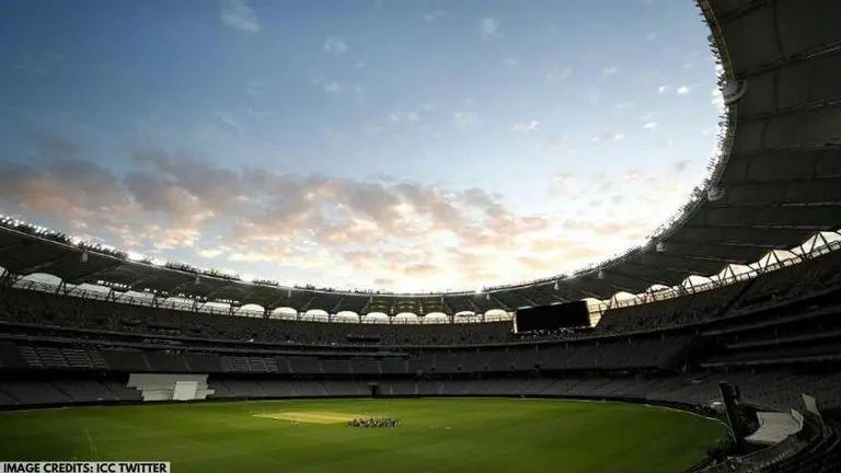 Perth authorities angry at CA's snub for Indian summer, calls it 'kick in the guts' Perth