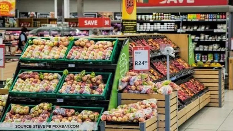 home depot new store hours