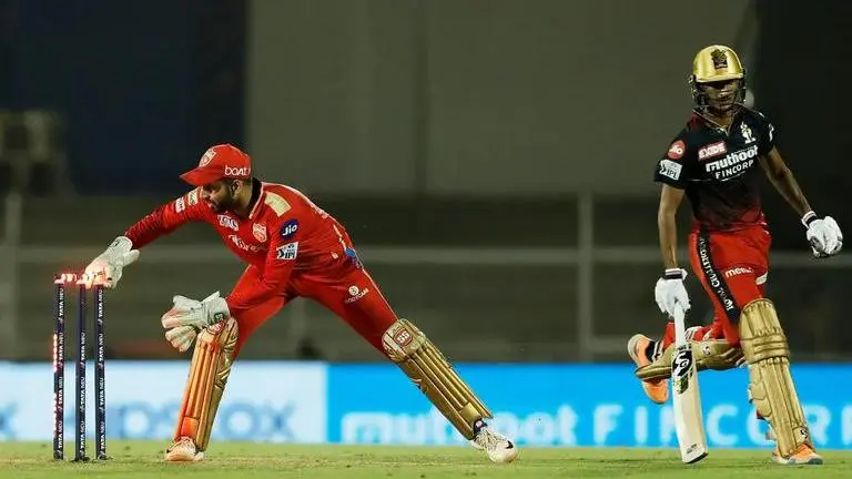 Updated IPL 2022 Points Table: Orange and Purple Cap standings post PBKS vs RCB IPL 2022, IPL 2022 Points Table, IPL 2022 Orange Cap, IPL 2022 Purple Cap, PBKS vs RCB, ipl points table, ipl table, ipl 2022 table