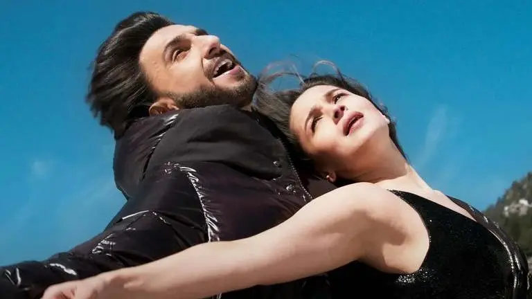 Rocky Aur Rani Kii Prem Kahaani BO Collection Day 2: Ranveer-Alia film witnesses growth RARKPK