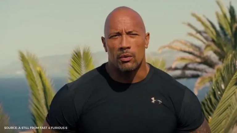 'Fast and Furious' franchise: Highest-rated films according to IMDb Fast and furious franchise