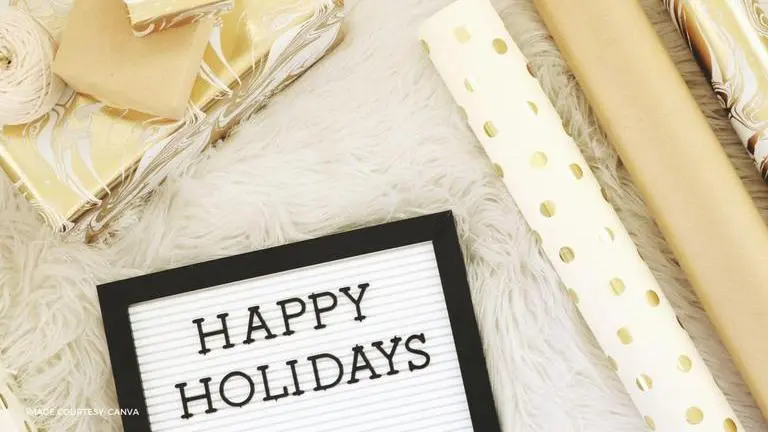 Festivals in May 2021: Here are the auspicious days to mark in your next calendar festivals in may