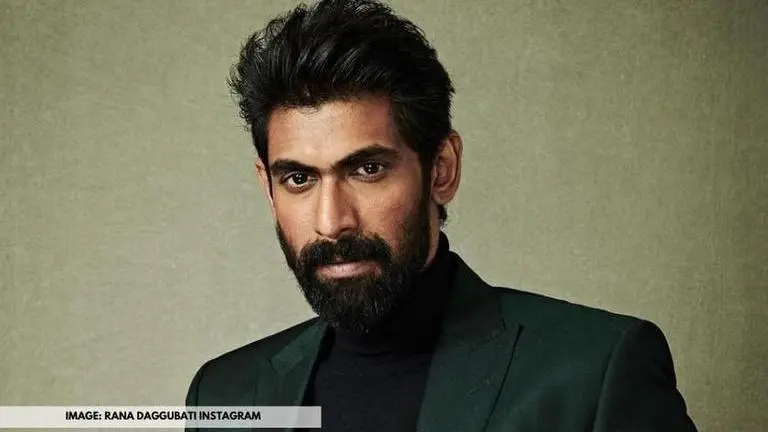 Rana Daggubati's dubbed hindi movies that you may like to watch on loop Rana Daggubati
