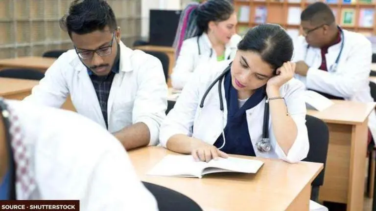 NEET 2021: Registration window closes tomorrow, check link and important dates here NEET 2021 Registration