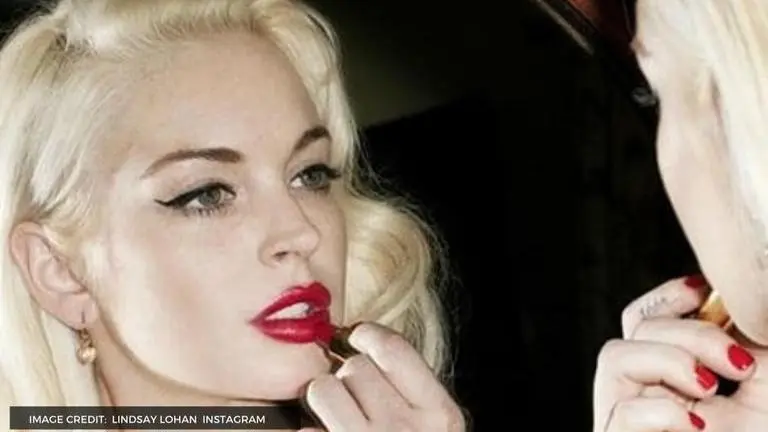 'Mean Girls' cast reunion: Lindsay Lohan wanted to play Regina George? Read details Mean Girls cast