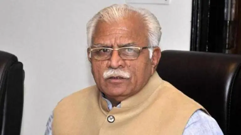 Heroes live in hearts of people, says Haryana CM Khattar in tribute to martyrs of Kargil War