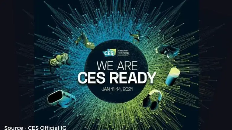 ces 2021 registration