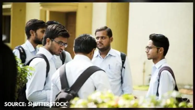 ibps clerk recruitment 2020