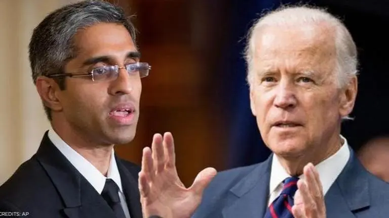 Image credit: Associated Press