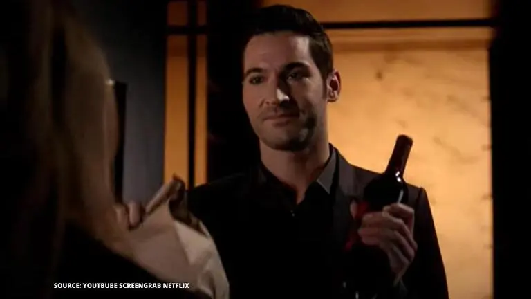 'Lucifer' season 5 premiere date announced with a steamy teaser video; Watch lucifer season 5
