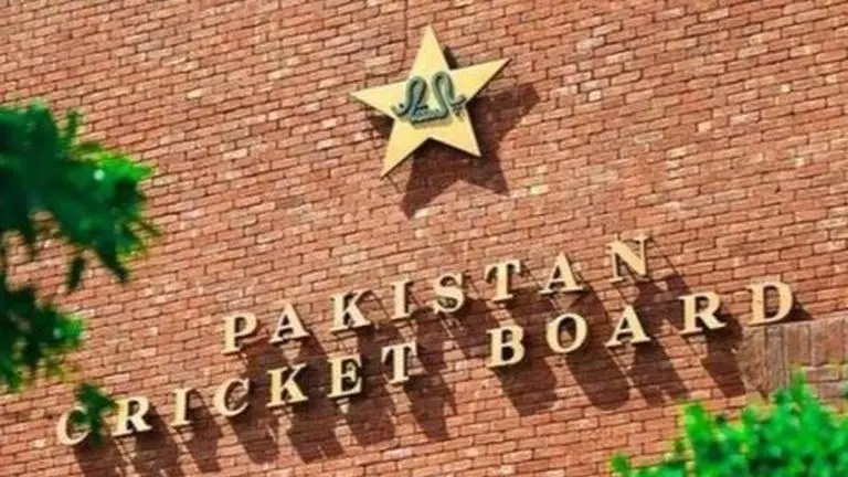 PCB to lose another ₹4 crore after state broadcaster backs out of media rights deal? PCB
