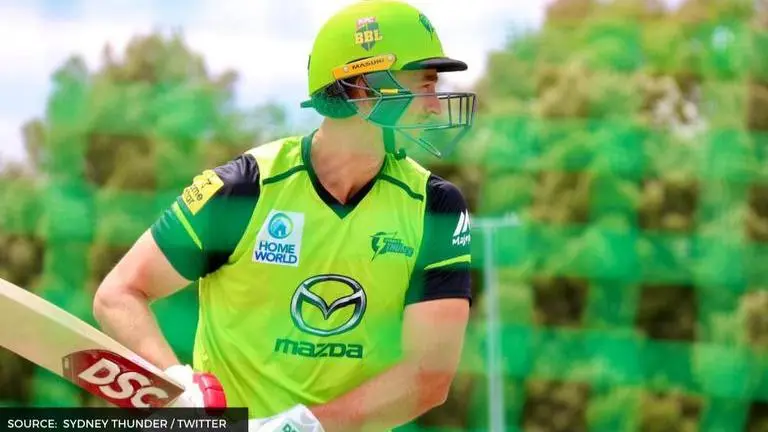 THU vs STA dream11 prediction