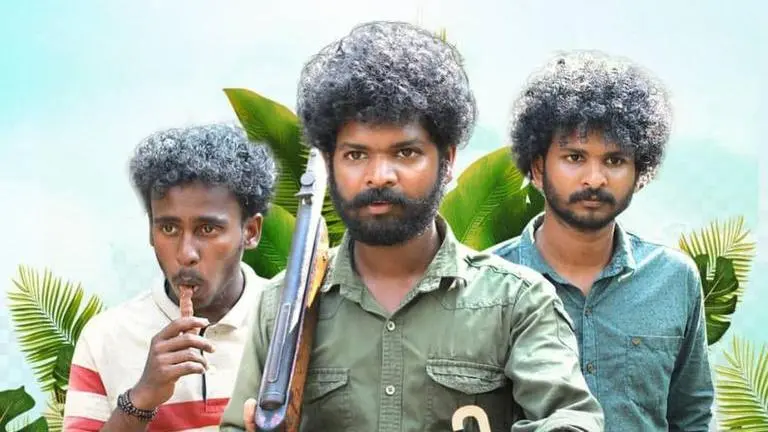 'Othalanga Thuruthu' shooting location: Take a look at fictional island location Othalanga Thuruthu shooting location