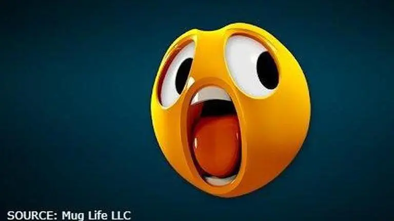 What is the Muglife app? Here is a guide to use this latest face moving app what is the muglife app