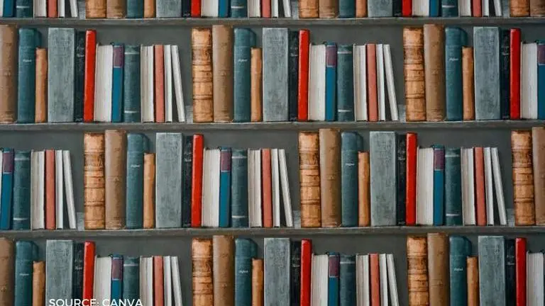 5 Tamil books to read for your parents as everyone stays at home in COVID-19 lockdown tamil books to read