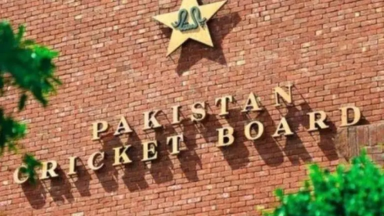 PCB looks to start domestic season in October at select venues PCB