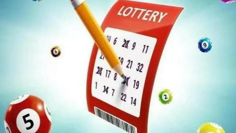 Lotto Results Today: Lotto Plus 1, Lotto Plus 2 Winning Numbers For Saturday September 18 lotto results
