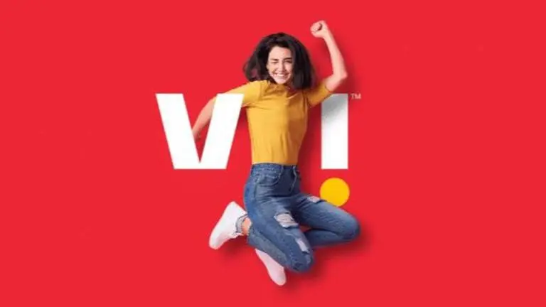 5 Vi GIGAnet Plans for you: What is GIGAnet from Vi? vi giganet