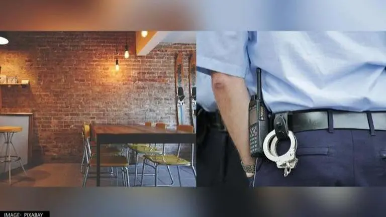 US: San Francisco restaurant denies service to armed police; apologises after backlash US