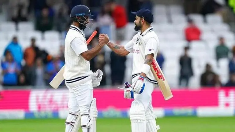 Ian Chappell names 'one of the main tasks' for Rohit, Virat and Pujara in India vs Australia series