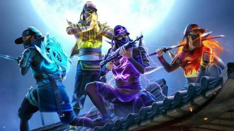 garena free fire redeem codes, garena free fire codes