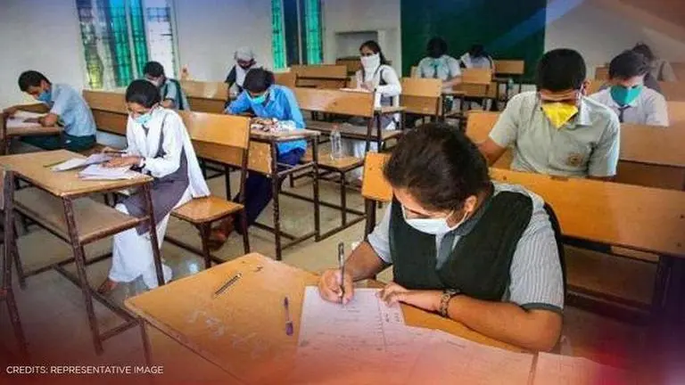 Punjab govt allows provisional admission of 'open school' students in Class 11