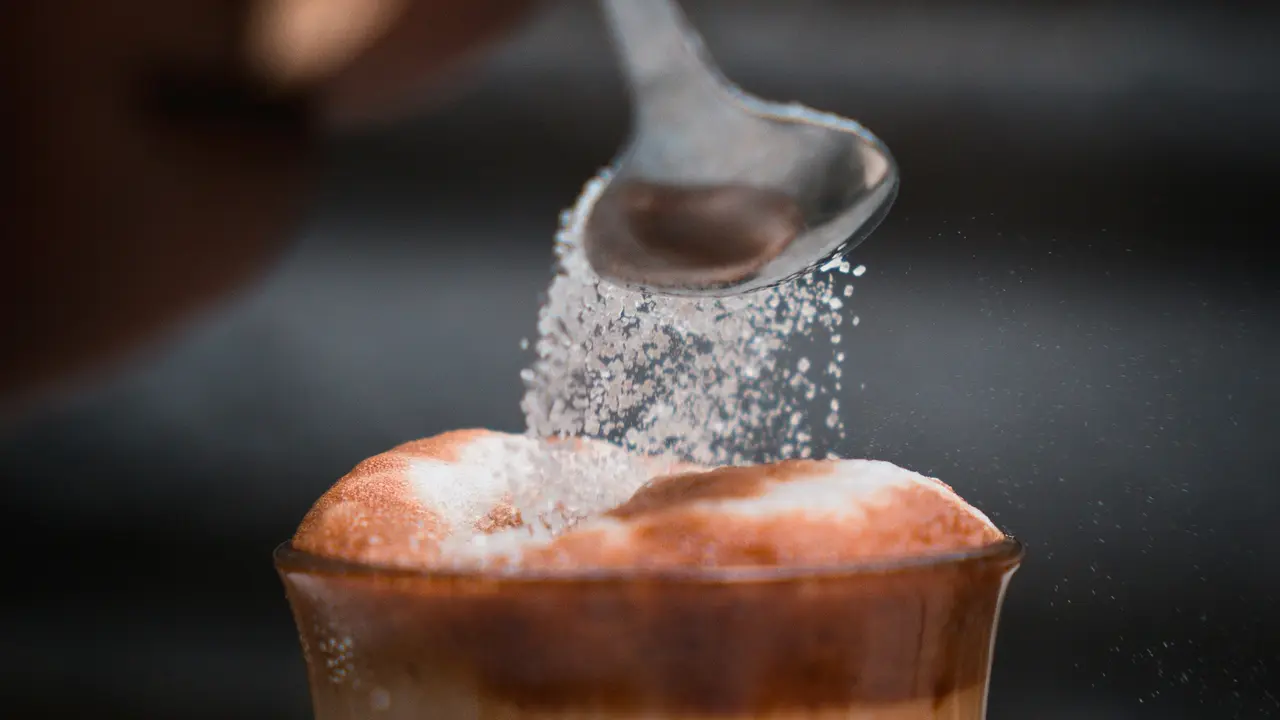 Sugar Alternatives To Use In Tea And Coffee For A Healthy Sweet Treat