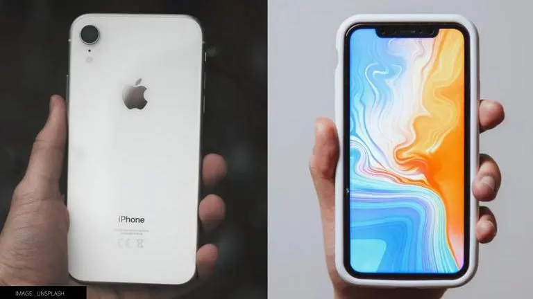 iPhone SE 2022 might receive design overhaul; see CAD renders here iPhone SE 2022 might receive a design overhaul, see CAD renders here