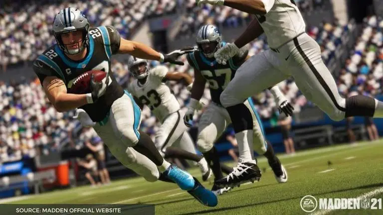 cardinals theme team