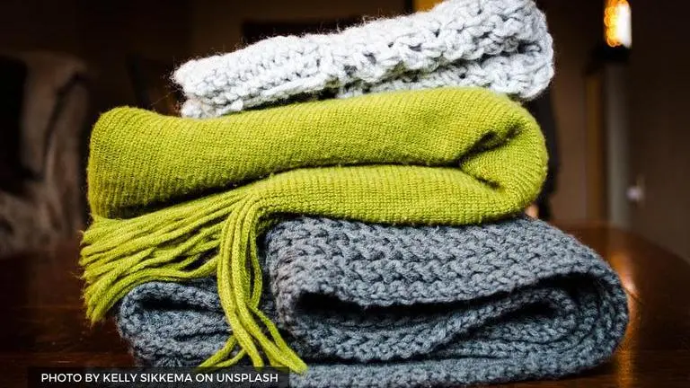 Why do clothes smell once out from the dryer? Here are 3 culprits Why do clothes smell once out from dryer