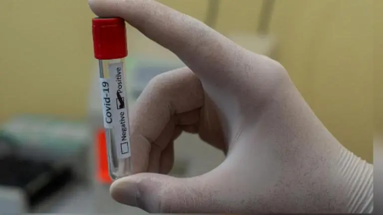 What is Feluda Test? New COVID Test Kit costs only Rs 500, read to know more what is feluda test