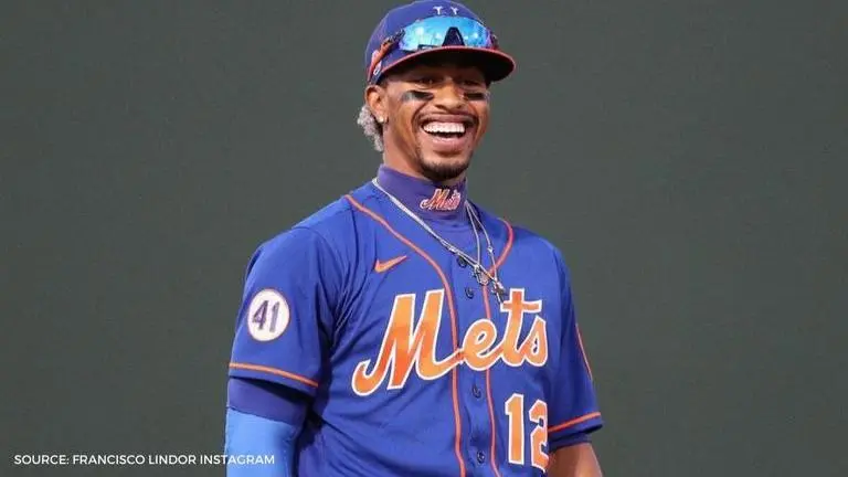 Francisco Lindor Mets contract: Potential $300 million deal, net worth and other details Francisco Lindor Mets