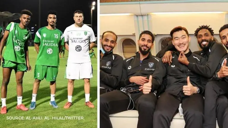 ahl vs hll dream11 prediction