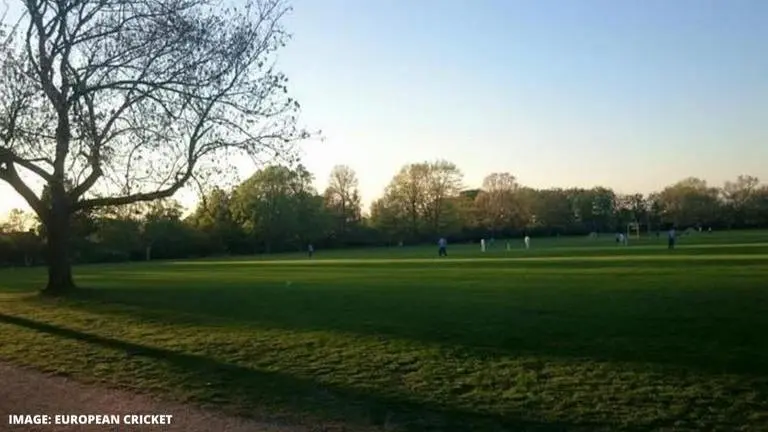 KACC vs ACC Dream11 prediction, team, top picks, ECS T10 Malmo live KACC vs ACC dream11