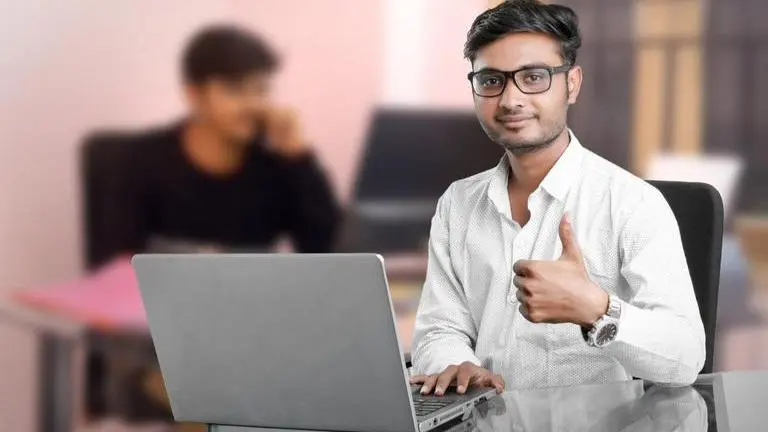 ibps rrb clerk mains result