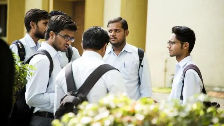 IBPS RRB 2020 preliminary exam postponed, new dates to be declared soon ibps rrb 2020