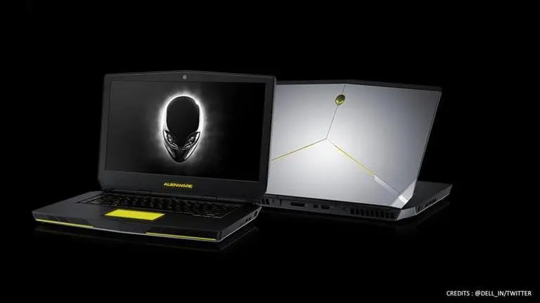 Dell releases Alienware m15 R5 Ryzen edition & m15 R6 in India; Available to buy online Dell