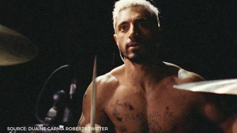 Where was 'Sound of Metal' filmed? Know all about its filming location where was sound of metal filmed