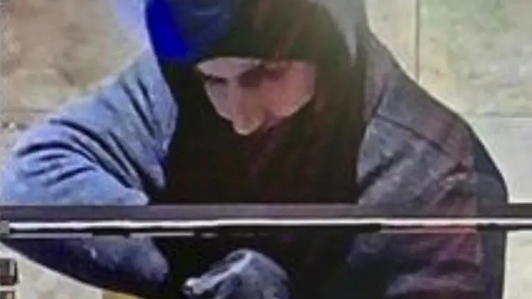 Trial of Las Vegas police officer set to begin for stealing $165k in 3 casino heists robbery