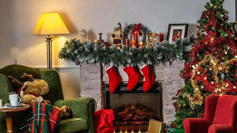 How Christmas started in America? Origin, history and significance of the festival Christmas