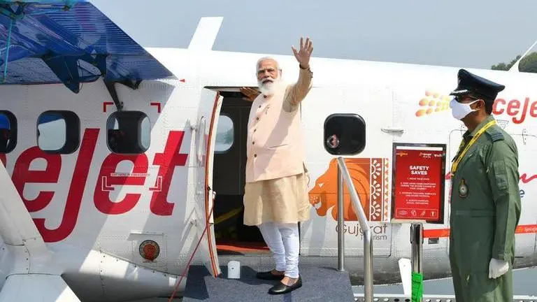 Vote in maximum numbers, set record: PM Modi's appeal to Bihar voters