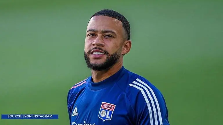 man united transfer news