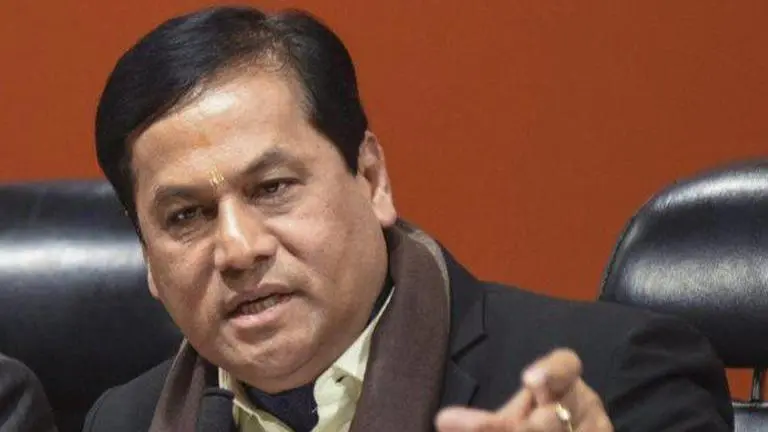 Most depts in Assam secretariat to remain shut after 4 employees test COVID-19 positive