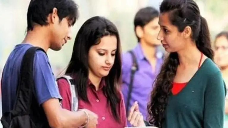 BSSC CGL admit card for re-exam released, here's how to download Bihar 3rd CGL hall ticket BSSC CGL