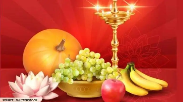 Utpanna Ekadashi 2020: All about Ekadashi vrat katha, vrat vidhi, & timings utpanna ekadashi 2020